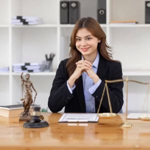 Racial Discrimination Lawyer Texas: Expert Legal Support for Your Rights