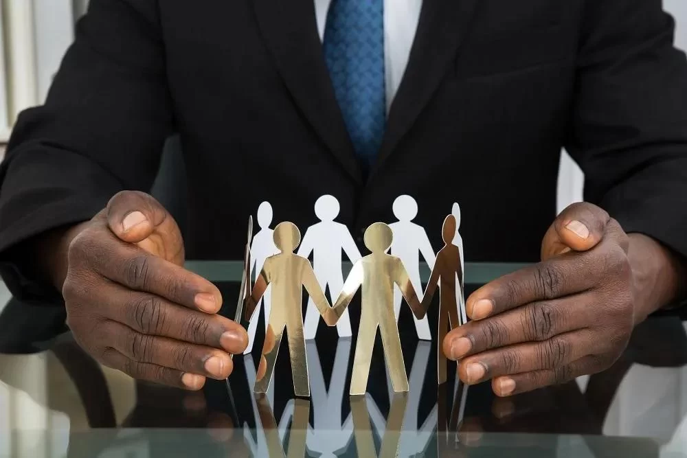 Protecting Employee Rights: Expert Workers’ Rights Lawyer in Texas