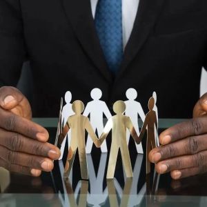 Protecting Employee Rights: Expert Workers’ Rights Lawyer in Texas