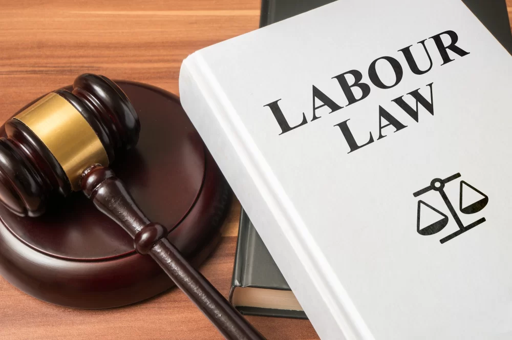 Central Texas Labor Law Attorneys: Protecting Your Workplace Rights