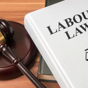 Central Texas Labor Law Attorneys: Protecting Your Workplace Rights