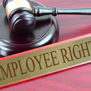 Fired Without Cause Texas Lawyer – Protect Your Rights with Expert Legal Help