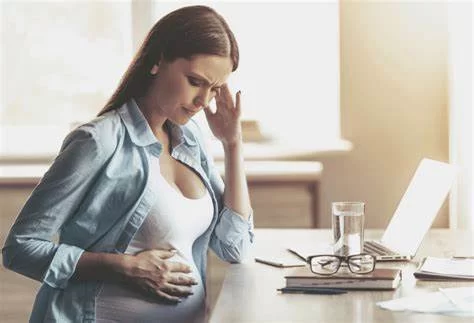 Wrongful Termination Due to Pregnancy Lawyer Texas – Protecting Your Rights