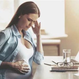 Wrongful Termination Due to Pregnancy Lawyer Texas – Protecting Your Rights