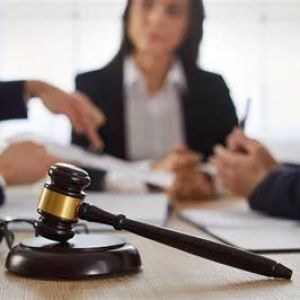 Texas Legal Services for Contract Disputes | Resolving Legal Issues