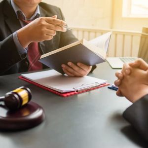 Texas Wrongful Termination Attorney: Get a Free Consultation Today