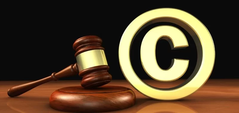 Understanding U.S. Copyright Law for Creators: A Practical Guide