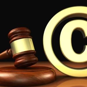 Understanding U.S. Copyright Law for Creators: A Practical Guide