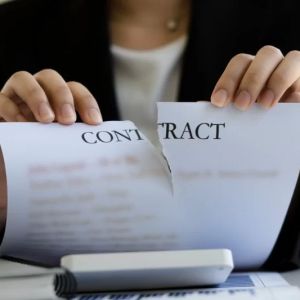 How to Handle a Breach of Contract: A Complete Guide for Business Owners