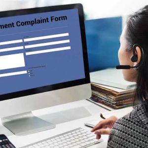 How to File a Harassment Complaint at Work – Step‑by‑Step Guide