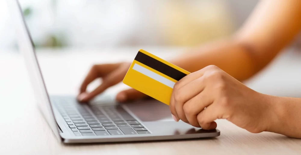 How to Handle a Credit Card Dispute: Practical Steps and Expert Tips