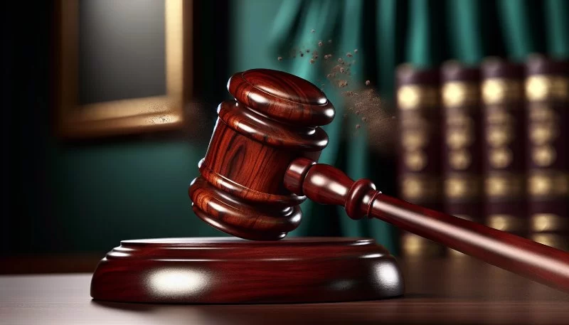 What Is a Motion to Dismiss Without Prejudice? Legal Meaning and Strategy