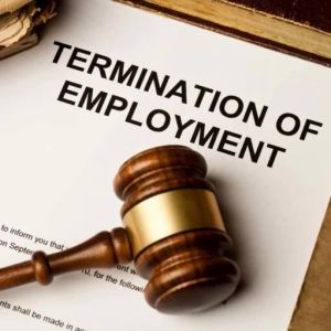 What Is Considered Wrongful Termination in the U.S.? Explained with Real Cases