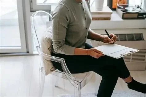 How to File a Complaint for Housing Discrimination: A Step-by-Step Legal Guide