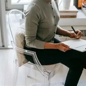 How to File a Complaint for Housing Discrimination: A Step-by-Step Legal Guide