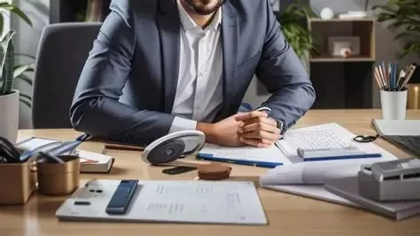 Legal Challenges of Being Self-Employed: What You Need to Know