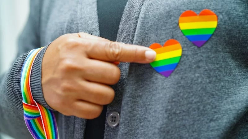 Legal Protections for LGBTQ+ Employees: Know Your Rights at Work