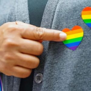 Legal Protections for LGBTQ+ Employees: Know Your Rights at Work