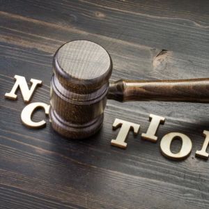 What Is a Motion for Sanctions Against a Party? - Vet Approved Insights