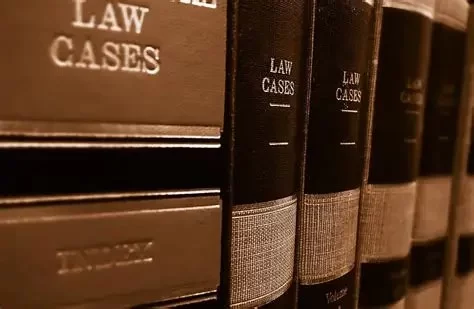What Is a Motion to Compel Discovery? Everything You Need to Know