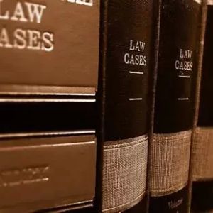 What Is a Motion to Compel Discovery? Everything You Need to Know
