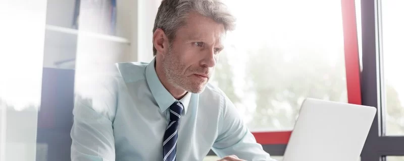 Can You Be Sued for a Negative Online Review? Know Your Legal Rights