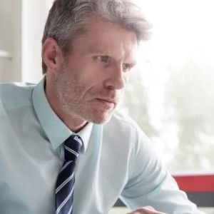 Can You Be Sued for a Negative Online Review? Know Your Legal Rights