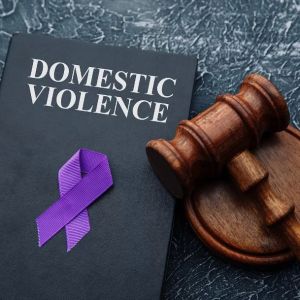 Legal Rights of Domestic Violence Victims: What You Need to Know