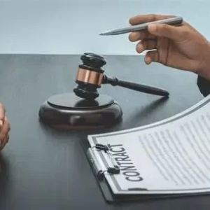 Legal Requirements for Starting a Nonprofit Organization in the U.S.