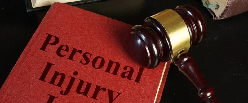 How to Handle a Personal Injury Trial: Key Strategies and Legal Insights