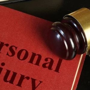 How to Handle a Personal Injury Trial: Key Strategies and Legal Insights