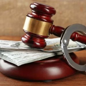What Happens During a Bail Hearing? Step-by-Step Legal Breakdown