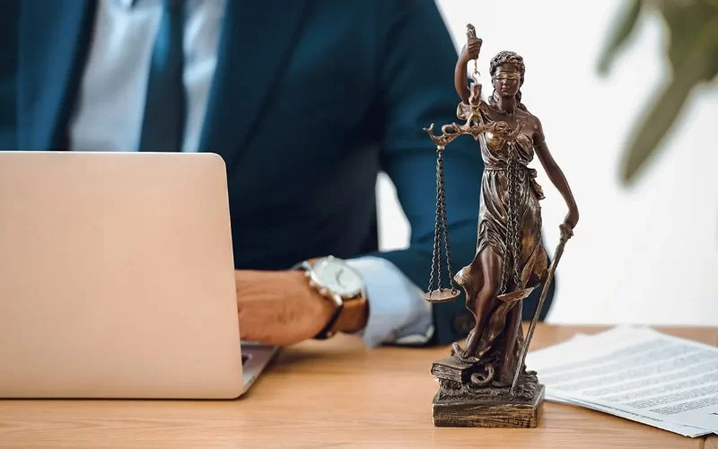 Legal Considerations for Online Marketplaces Every Business Should Know