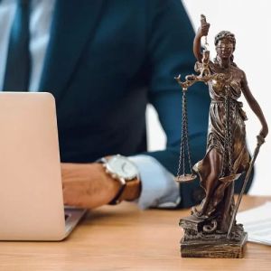 Legal Considerations for Online Marketplaces Every Business Should Know
