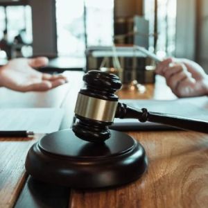 What Is a Motion to Amend a Complaint?